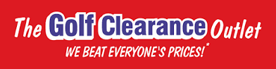 The Golf Clearance Outlet